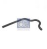 DT 2.76261 Radiator Hose